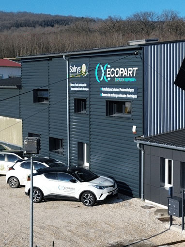ecopart-marchaux